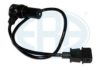 ERA 550172 Sensor, camshaft position